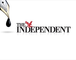 Independent: 'Suriye'deki Muhalifleri MİT Silahlandırıyor'