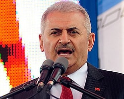 Milli Arama Motoru E-Çelebi 2023′te Geliyor
