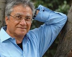 Namazdayım dönmeyeceğim
