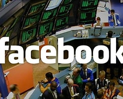 Facebook Hisseleri Türk Yatırımcıları Zarar Ettirdi