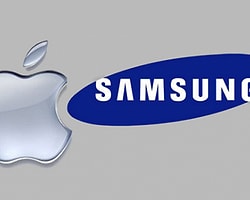 Apple Galaxy S3’ü Yasaklatamadı