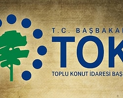 20 Bine İşyeri, 37 Bine Konut