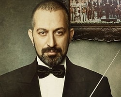 Cem Yılmaz Para Basıyor