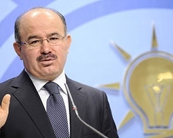 'Kürtçenin Seçmeli Ders Olması Irkçıları Rahatsız Etti'