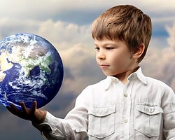2030'un Ekonomik Dünyası