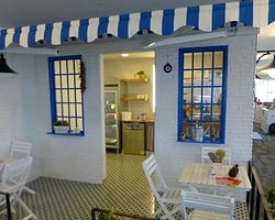 İstanbul'daki Google