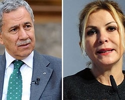 Boyner: 'Kürtaj Tartışması Toplumu Rencide Etti'
