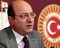 İlhan Cihaner Davasında Ara Karar