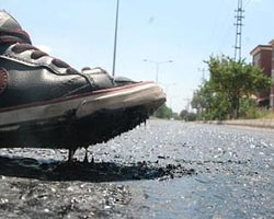 Günlük Raporlar - Meteoroloji Genel Müdürlüğü