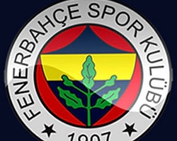 Fenerbahçe'den CAS Açıklaması!