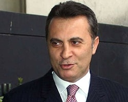 Fikret Orman: Yanan eve daldım