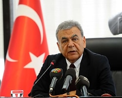 Başkan Kocaoğlu: Yargıda Aklanacağız