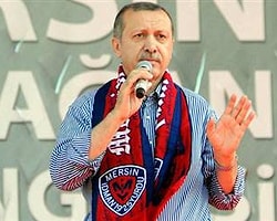 'Uçak Yolculuğu Nükleer Santralden Daha Tehlikeli'