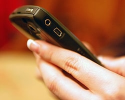 Cep Telefonunda Büyük Tuzak!