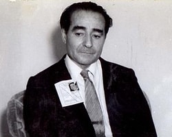 İdam Kararının Kalkması Meclis Gündeminde