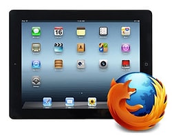 Mozilla’nın Umut Verici Yeni Mobil Tarayıcısı: Junior