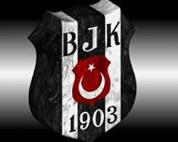 Beşiktaş 2 Temmuz'da Toplanıyor