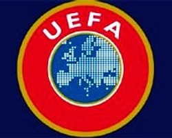 Galatasaray'a UEFA Piyangosu