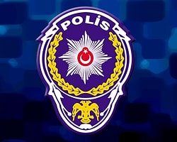 30 Bin Yeni Polis Alınacak