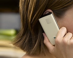 100 TL Ödemeyenin Telefonu Kapanacak