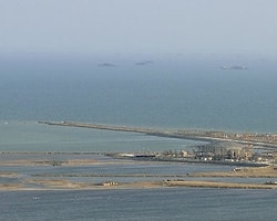 Azerbaycan-Türkmenistan Arasında Büyük Kriz