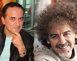 Murathan Mungan'dan 'Tatsız ve Zorunlu' Açıklama