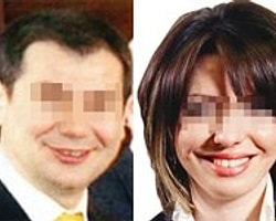 1 Aylık Kocasına Tazminat Ödeyecek