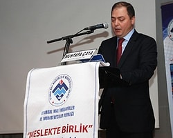 TTK’da son dakika değişikliğine tepki
