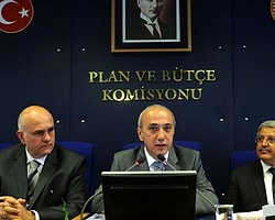 Milyonları İlgilendiren "Torba Yasa"ya İlk Onay