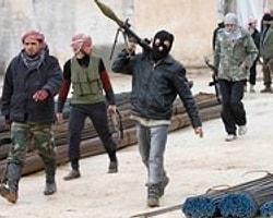 El Kaide'nin Eline Uçaksavar Füzeler Geçebilir