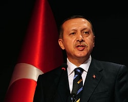 Hakkari'de Çatışma, 7 Asker Şehit