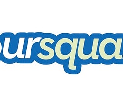 Foursquare’de Neler Oluyor?