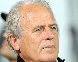 Mustafa Denizli, İstifa Etti