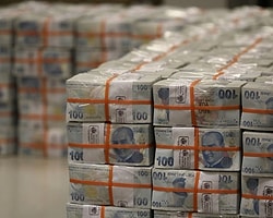 178 Milyon Lira Unutuldu!
