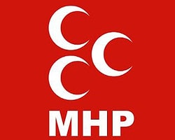 MHP'nin Sandalye Sayısı 51'e Düştü