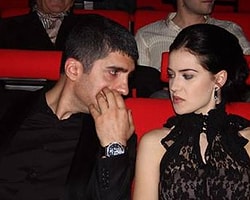 Özcan, Fahriye’nin Evlilik Hayallerini Yıktı