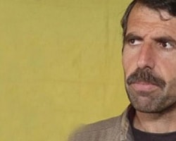 PKK'nın Lideri Değişti