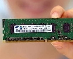 DDR4 için hazır mısınız?