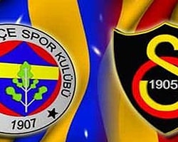 Süper Bir Jest