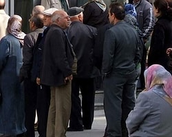 Bireysel Emeklilik Sistemi Değişti