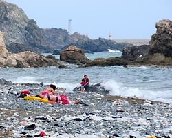 Suriye'nin Pisliğini Temizleyeceğiz