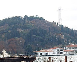 ‘Kral Gelirse İmajımız Kuvvetlenir’