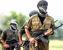 "AK Parti'den Ayrılacağım"