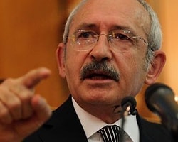 AKP'ye 'Taşeronluk' Uyarısı