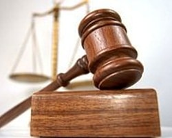 Özel Yetkili Mahkemeler'de Gelişme
