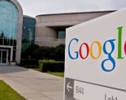 Google 9 cepheden saldırıyor