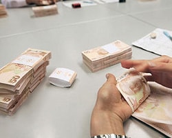 Emekliler Dikkat