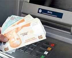 Memura Verilen Zamlar Geri Alınacak!