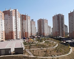 Ev Sahibi ve Kiracılar İçin Yeni Düzenleme