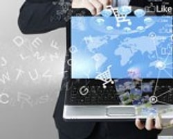 Sosyal Medyada Paylaşmayı Abartıyor muyuz?